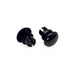 890-601 by WAGO Corporation - FIXING PIN BLACK