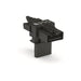 890-626 by WAGO Corporation - T-DISTRIBUTION CONNECTOR 4-POLE