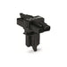 890-627 by WAGO Corporation - T-DISTRIBUTION CONNECTOR 4-POLE