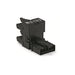 890-930 by WAGO Corporation - H-DISTRIBUTION CONNECTOR 5-POLE