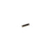 89075GULPR by ITT Cannon, LLC - 89075GULPR