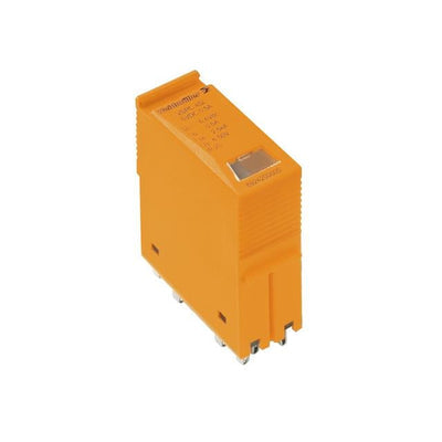 8924360000 by Weidmuller - SURGE PROTECTION