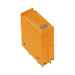 8924350000 by Weidmuller - SURGE PROTECTION