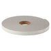 89256 by Brady Corporation - PANEL SPACING GASKET
