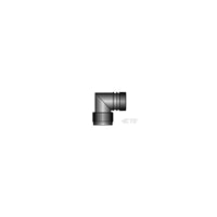 CP3969-000 by TE Connectivity - HEX40-KC-90-15-A5-2