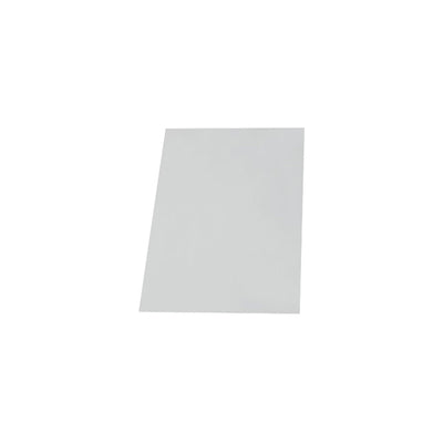 8926-025 2"" X 10M by 3M (TC) - THERM PAD 10M X 50.8MM W/ADH WHT
