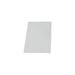 8926-025 2"" X 10M by 3M (TC) - THERM PAD 10M X 50.8MM W/ADH WHT
