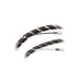 8908 by Heyco Products Corporation - CW 250 PE UV BLACK (100' ROLL)