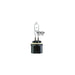 885 by CEC Industries - T3 1/4 12V 50W PG13 HALOGEN
