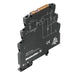 8937930000 by Weidmuller - SOLIDSTATE RELAY 50MA 0-5V