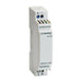 89451001 by Crouzet - AC/DC DIN RAIL SUPPLY 24V 10W