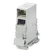 8946920000 by Weidmuller - IE-TO-RJ45-C