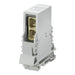 8946970000 by Weidmuller - CONNECTOR COUPLER RCPT SC-SC DUPLEX