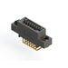 895-007-558-403 by EDAC Inc. - CONNECTOR EDGE SINGLE FML 7POS 0.100