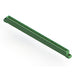 895-071-500-103 by EDAC Inc. - CONNECTOR EDGE SINGLE FML 71POS 0.100