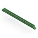 895-071-500-108 by EDAC Inc. - CONNECTOR EDGE SINGLE FML 71POS 0.100