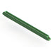 895-071-500-403 by EDAC Inc. - CONNECTOR EDGE SINGLE FML 71POS 0.100