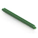895-072-500-403 by EDAC Inc. - CONNECTOR EDGE SINGLE FML 72POS 0.100