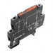 8950840000 by Weidmuller - SOLIDSTATE RELAY SPST-NO 100MA 5-48V