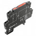8950890000 by Weidmuller - SOLIDSTATE RELAY SPST-NO 100MA 5-48V