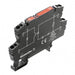 8950980000 by WeidmÃ¼ller - SOLIDSTATE RELAY SPST-NO 500MA 5-48V