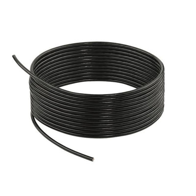 8956070000 by WeidmÃ¼ller - CABLE FIBER OPTIC 125UM SMPLX 50M