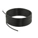 8956070000 by WeidmÃ¼ller - CABLE FIBER OPTIC 125UM SMPLX 50M