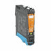 8965490000 by Weidmuller - SIGNAL CONVERTER/DISCONNECTOR