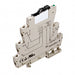 8967380000 by WeidmÃ¼ller - RELAY GEN PURPOSE SPDT 6A 230V