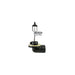 896 by CEC Industries - T3 1/4 12V 37W PGJ13 HALOGEN