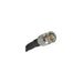 897629296 by Molex - CABLE ASSY BNC PLUG TO PLUG 6.6