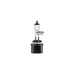 893 by CEC Industries - T3 1/4 12V 37W PG13 HALOGEN