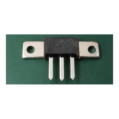 87CNQ020S2 by SMC Diode Solutions - DIODE ARRAY SCHOTTKY 20V PRM2