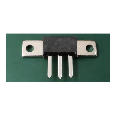 88CNQ060S2 by SMC Diode Solutions - DIODE ARRAY SCHOTTKY 60V PRM2