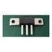 88CNQ060S2 by SMC Diode Solutions - DIODE ARRAY SCHOTTKY 60V PRM2