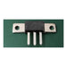 87CNQ020S2 by SMC Diode Solutions - DIODE ARRAY SCHOTTKY 20V PRM2