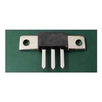 88CNQ060S2 by SMC Diode Solutions - DIODE ARRAY SCHOTTKY 60V PRM2