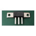 88CNQ060S2 by SMC Diode Solutions - DIODE ARRAY SCHOTTKY 60V PRM2