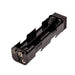 8 AA HOLDER by 3M - 3M BATTERY HOLDER (8 AAS) FOR DY