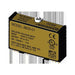 8B30-01 by DATAFORTH - VOLTAGE INPUT MODULE, NARROW BW