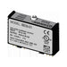 8B39-01 by DATAFORTH - CURRENT OUTPUT MODULE