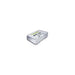 8DPW4_2403S1.6 by GAPTEC Electronic - DC-DC INDUSTRIAL