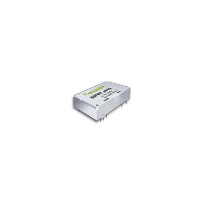 8DPW4_4805S1.6 by GAPTEC Electronic - DC-DC INDUSTRIAL