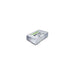 8DPW_0515D1.6 by GAPTEC Electronic - DC-DC INDUSTRIAL
