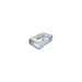 8DPW_2405D1.6 by GAPTEC Electronic - DC-DC INDUSTRIAL
