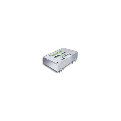 8DPW_4815S1.6 by GAPTEC Electronic - DC-DC INDUSTRIAL