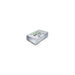 8DPW_0512S1.6 by GAPTEC Electronic - DC-DC INDUSTRIAL