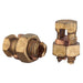 8H-SUM by ABB Power Electronics Inc. - BB 8HSUM 8H NO MARKING DISASSEMB