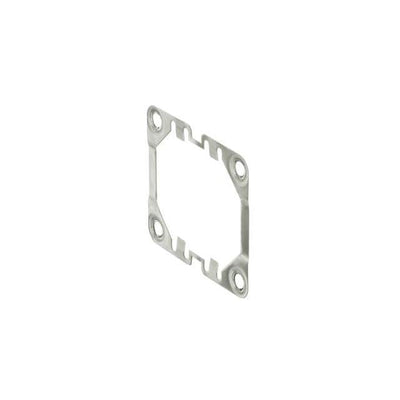 8MQ2A1D25 by Souriau-Sunbank by Eaton - MQUICK NUT PLATE