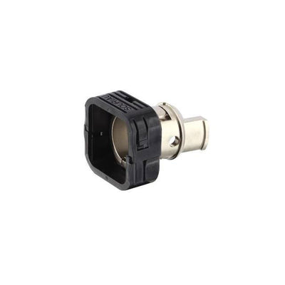 8MQ2B1M2610A by Souriau-Sunbank by Eaton - MQUICK COMPOSITE CABLE TIE BACKS